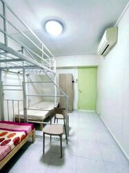 Blk 474 Sembawang Drive (Sembawang), HDB 5 Rooms #563307231